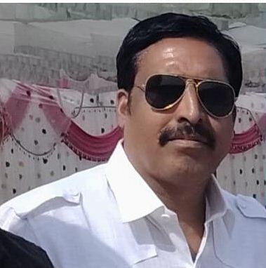 बड़ी खबर:Nagda में रास्ता विवाद पर जान से मारने की धमकी, यशपाल सिंह सिसोदिया ने थाने में की शिकायत