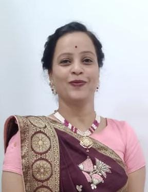 अंतरराष्ट्रीय योग दिवस 2026: योग का अद्भुत विज्ञान, स्वस्थ जीवन का शक्तिशाली मंत्र — एकता झंवर की विशेष प्रस्तुति