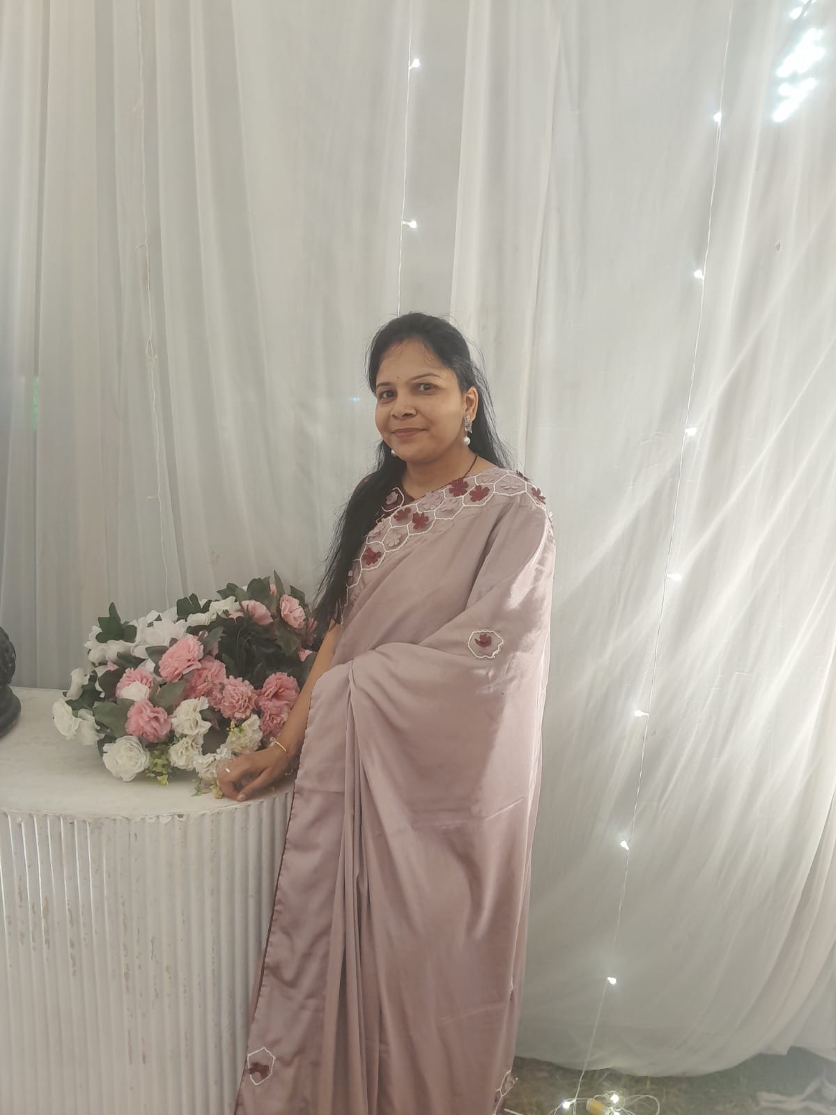 अंतरराष्ट्रीय योग दिवस 2026: योग से स्वस्थ, सुखी और सफल जीवन का शक्तिशाली मंत्र | पूनम रमेश गांधी