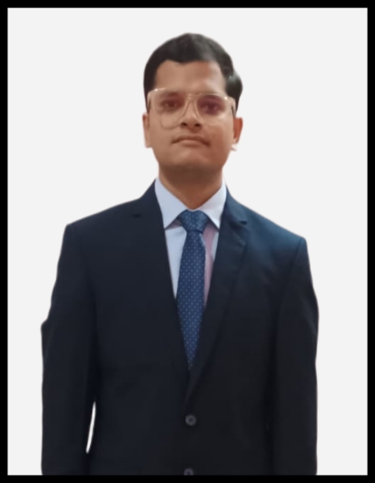 अनिमेष जैन बने ग्रामीण विकास अधिकारी (RDO): दमोह और सिलवानी के होनहार युवा की शानदार उपलब्धि पर बधाइयों का तांता