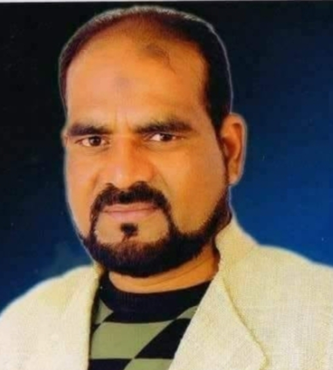 Jhabua News UCC पर बड़ा बयान: पर्सनल लॉ में हस्तक्षेप बर्दाश्त नहीं, बोले कांग्रेस प्रवक्ता साबिर फिटवेल