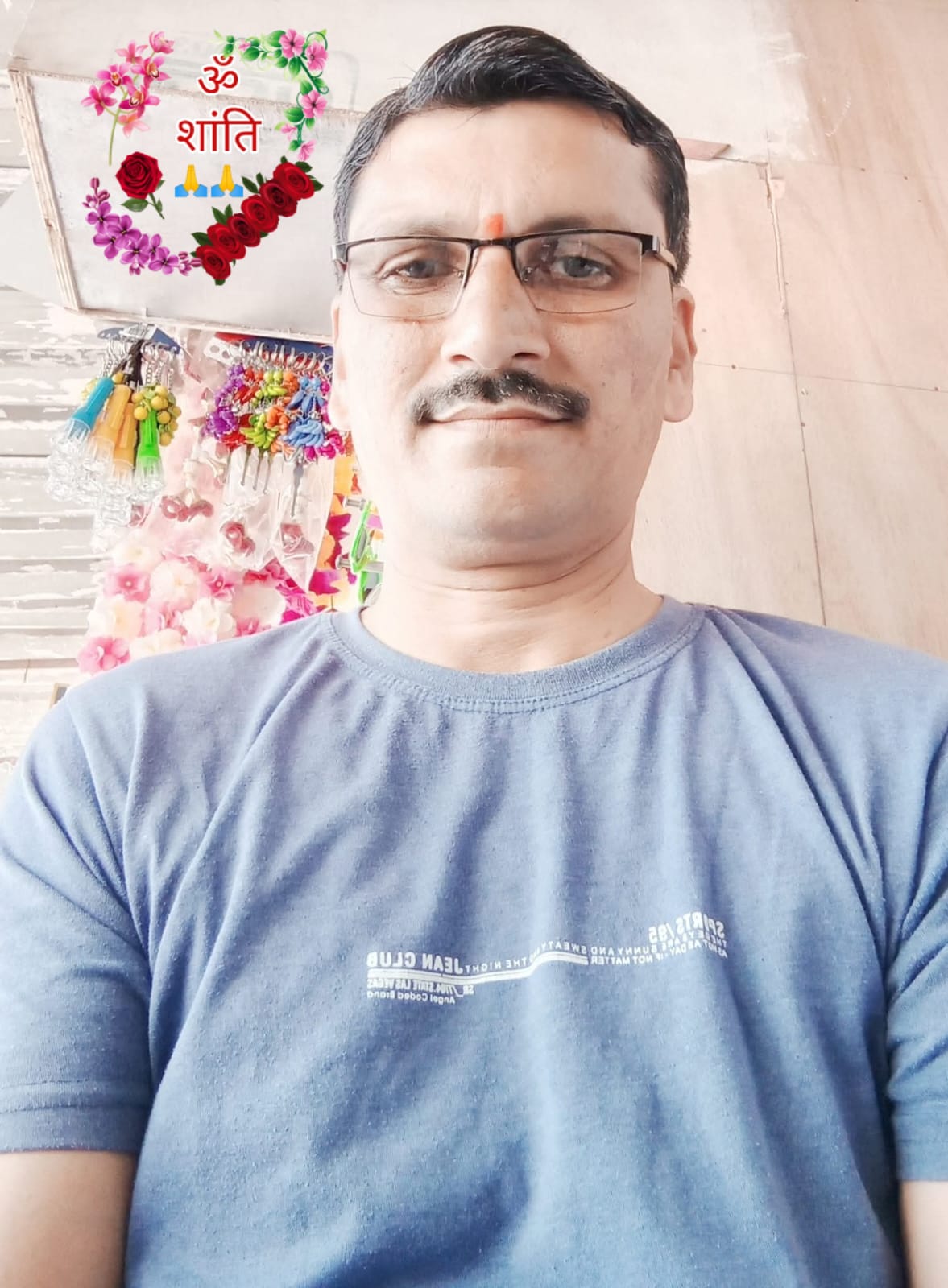 दर्दनाक सड़क दुर्घटना: धरमपुरी के हटनावर फाटे पर 3 की मौत, बाकानेर के युवा व्यवसायी लोकेश चंदौरे का निधन