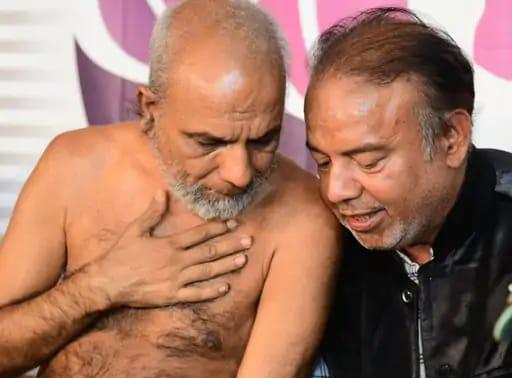 मुनि श्री प्रमाण सागर जी अवतरण दिवस 2026: दिव्य प्रेरणा, भव्य आयोजन और धर्म समाज को मिला संयम का शक्तिशाली संदेश