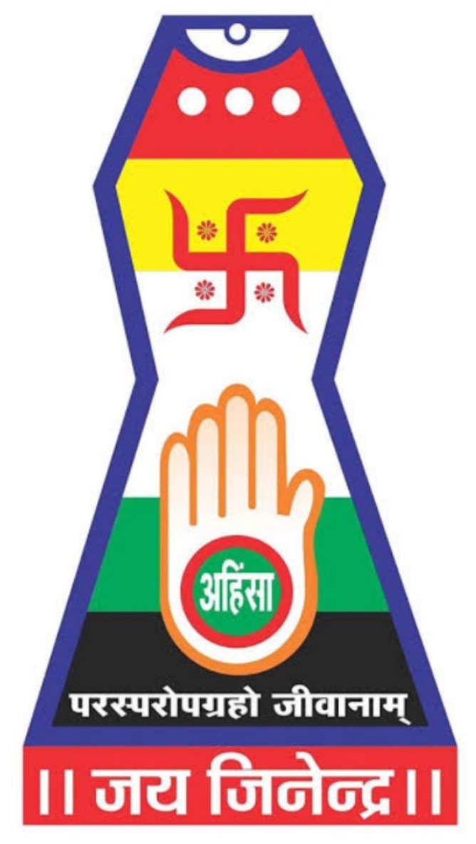 थांदला मंगल प्रवेश: पूज्य श्री चंद्रेशमुनिजी आदि ठाणा-3 का भव्य स्वागत, जानें धर्मसभा की 10 प्रेरणादायक बातें
