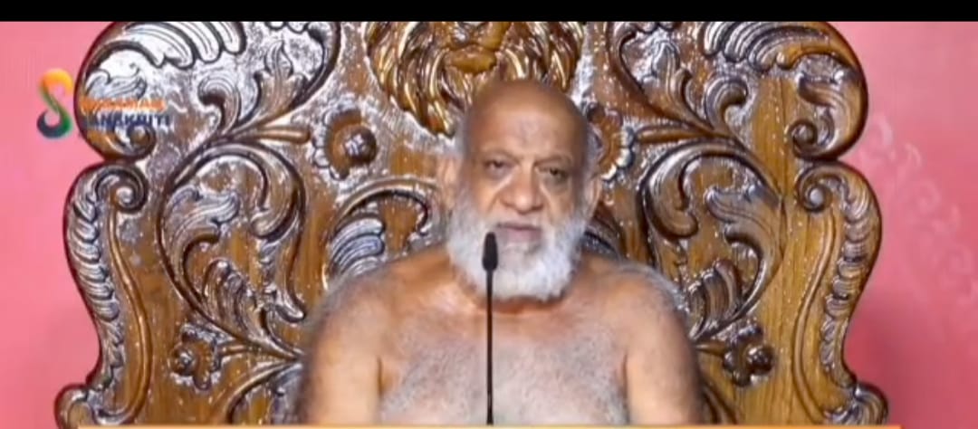 प्राकृत भाषा संस्थान वैशाली: 16 जून के ऐतिहासिक फैसले से फिर शुरू हुई शैक्षणिक गतिविधियां, मुनि श्री सुधासागर जी महाराज के आशीर्वाद से मिली बड़ी सफलता