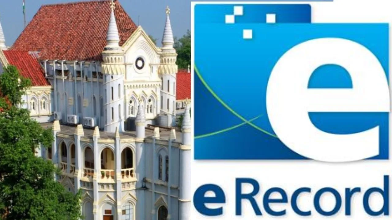 E-Record Rules 2026: मध्य प्रदेश में इलेक्ट्रॉनिक साक्ष्यों के लिए नए नियम, कोर्ट पोर्टल पर यौन अपराधों के डिजिटल सबूत नहीं होंगे सार्वजनिक