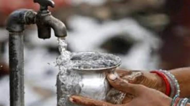खतरनाक खुलासा: Indore खजराना पानी में बैक्टीरिया, नर्मदा जल सप्लाई भी मिली दूषित | केंद्रीय भूजल बोर्ड की रिपोर्ट से हड़कंप