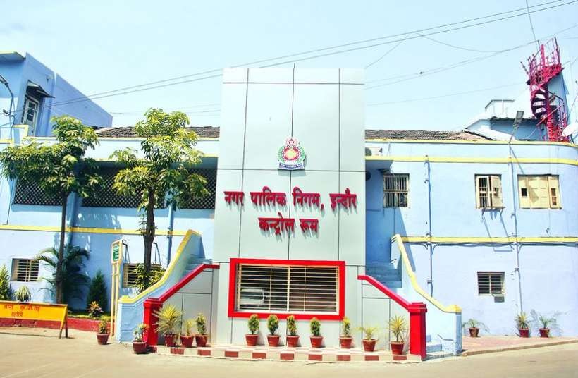 Indore संपत्ति कर जांच: 7189 लोगों की खुली पोल, 6100 पर भारी जुर्माना; बिजली बिल से टैक्स चोरी का बड़ा खुलासा