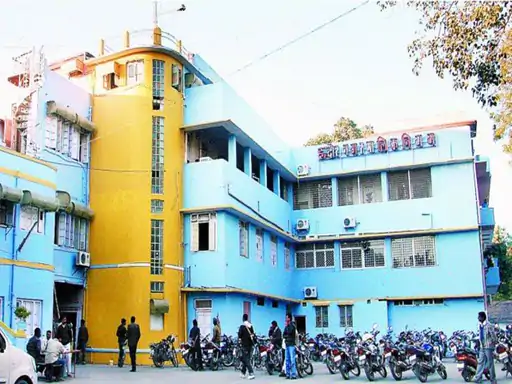 indore