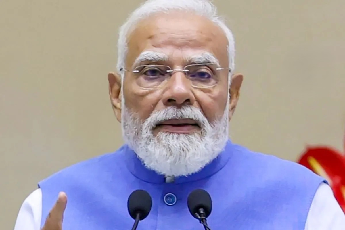 Qatar Gas Facility Explosion: दर्दनाक धमाके में 12 भारतीयों की मौत, PM मोदी ने कतर के अमीर से की अहम बातचीत