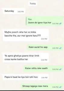 twisha sharma chat 2026 06 06 09 33 02
