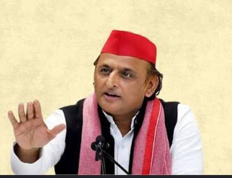 अयोध्या Ram Mandir चढ़ावा चोरी मामला: अखिलेश यादव ने शेयर किया AI वीडियो, BJP सरकार पर साधा निशाना