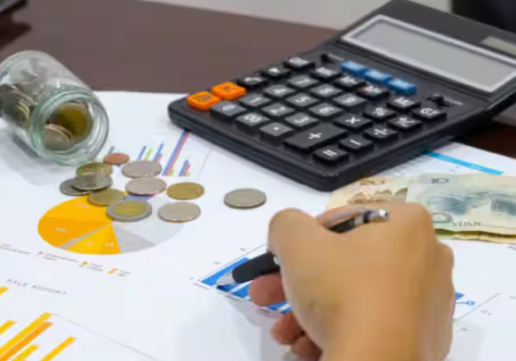PPF में निवेश करने का सही समय क्या है? EPFO और FD से कितना अलग है यह निवेश विकल्प, पैसा लगाने से पहले समझें पूरी जानकारी