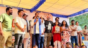 1a 14