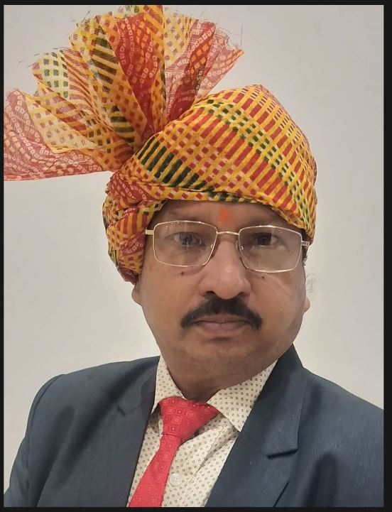 एक आचार्य, जिनके दर्शन ने 500 से अधिक आत्माओं को दीक्षा-पथ पर अग्रसर कर दिया
