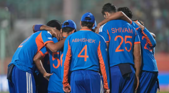 भारत-अफगानिस्तान के बीच सितंबर में टी20 सीरीज की चर्चा तेज, आधिकारिक घोषणा का इंतजार