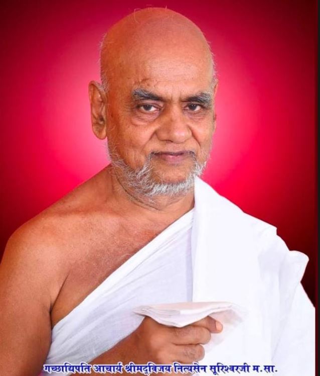 Indore में 19 जुलाई को गुरु भक्ति का महाकुंभ, निकलेगा ऐतिहासिक चातुर्मास प्रवेश जुलूस