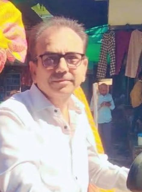 प्रभु शान्तिनाथ दादा के पंचतीर्थ कुक्षी नगर में साध्वी मण्डल के चातुर्मास की तैयारियां तेज, चातुर्मास समिति व भोजन समिति के अध्यक्ष नियुक्त