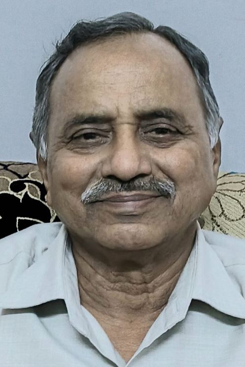 बारिश में जलमग्न शहरों की असली वजह क्या है? नागरिकों की छोटी लापरवाही कैसे बन रही है बड़े जलभराव का कारण