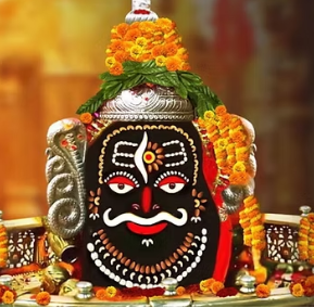 Ujjain, अपार संपत्ति के स्वामी हैं राजा महाकाल: 472 करोड़ की एफडी, 90 एकड़ भूमि और करोड़ों के स्वर्ण-रजत आभूषण, महाकाल लोक के बाद कई गुना बढ़ी आय
