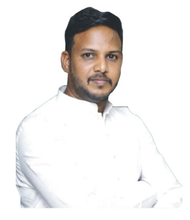 jain