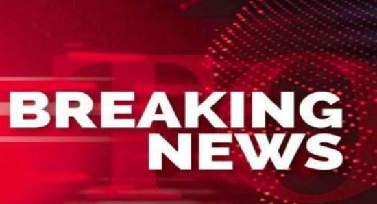 Breaking News Live Updates 8 July: FBI ने गोल्डी बराड़ पर रखा 50 हजार डॉलर का इनाम, मध्यप्रदेश में भारी बारिश का अलर्ट, पढ़ें दिनभर की बड़ी खबरें