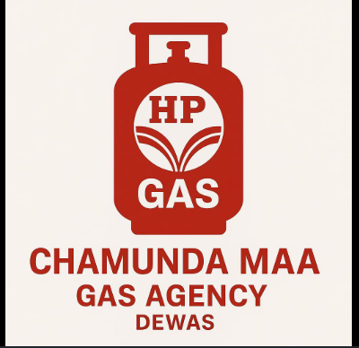 Dewas : चामुंडा गैस एजेंसी पर दूसरे दिन भी उपभोक्ता परेशान, गैस बुकिंग नंबर स्वतः निरस्त होने का आरोप