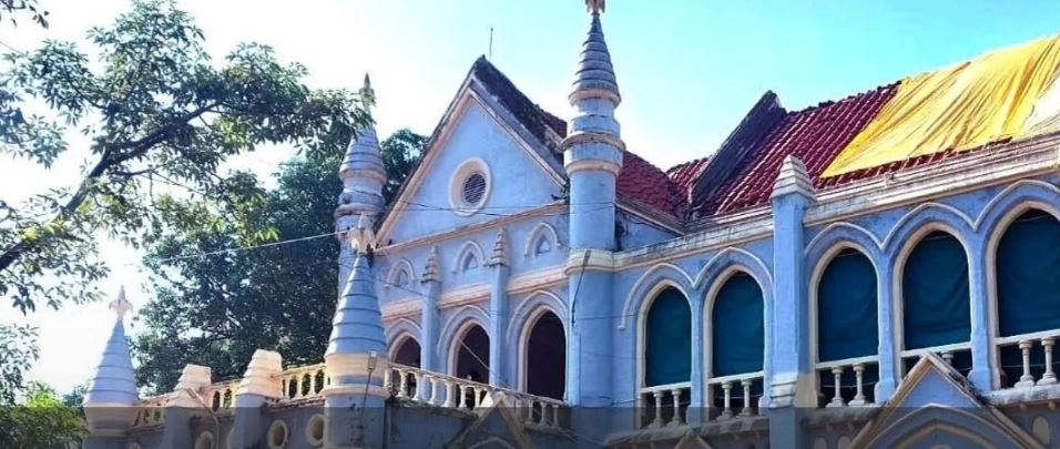 MP Promotion Reservation Case: हाईकोर्ट ने प्रमोशन प्रक्रिया पर रोक लगाने से किया इनकार, सरकार 13 जुलाई तक देगी जवाब
