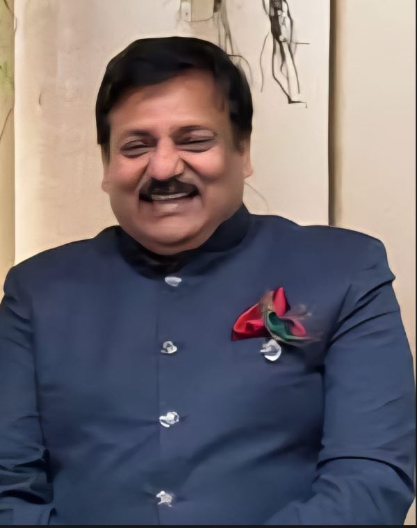 चातुर्मास में निःशुल्क भोजन व्यवस्था पर पुनर्विचार की आवश्यकता – Manoj Bakliwal