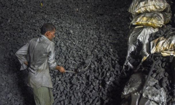 Chhattisgarh Coal Levy Scam: कांग्रेस नेता रामगोपाल अग्रवाल पर EOW के गंभीर आरोप, 800 करोड़ के पार्टी फंड और हवाला नेटवर्क का दावा