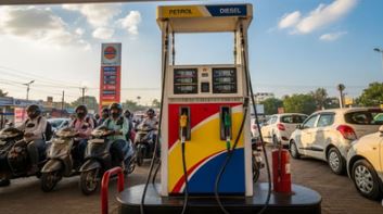 E20 पेट्रोल को लेकर सुप्रीम कोर्ट में PIL, उपभोक्ताओं के लिए पारदर्शिता और सुरक्षा की मांग