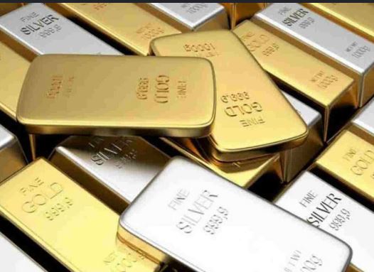 Gold Rate Today: बारिश के मौसम में सस्ता हुआ सोना, जानिए दिल्ली-मुंबई समेत बड़े शहरों के भाव