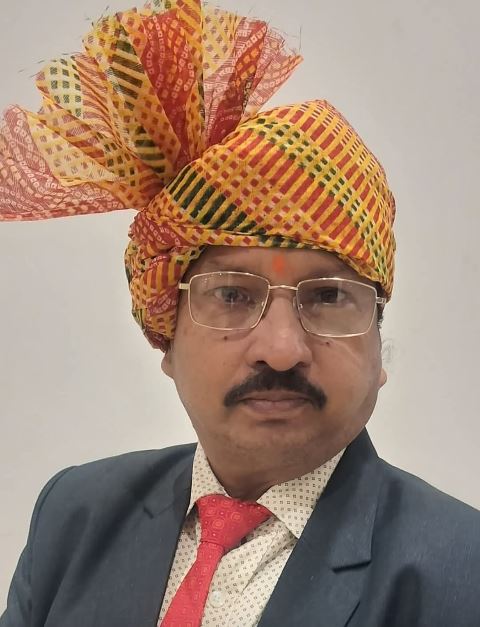 मित्रता : जीवन-नौका की सबसे विश्वसनीय पतवार, सच्चा मित्र वही जो राह दिखाए और गलतियों से रोके