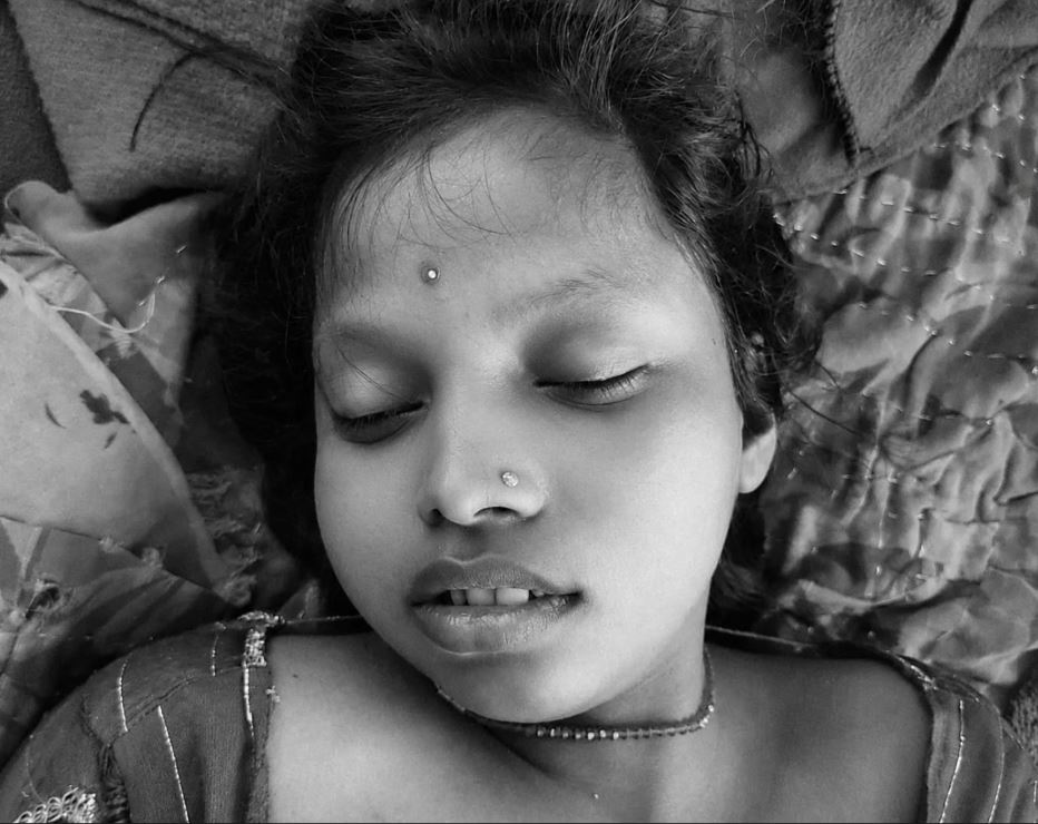 Shahdol : 108 एंबुलेंस की देरी बनी मौत की वजह? ऑटो में प्रसव के बाद महिला ने तोड़ा दम