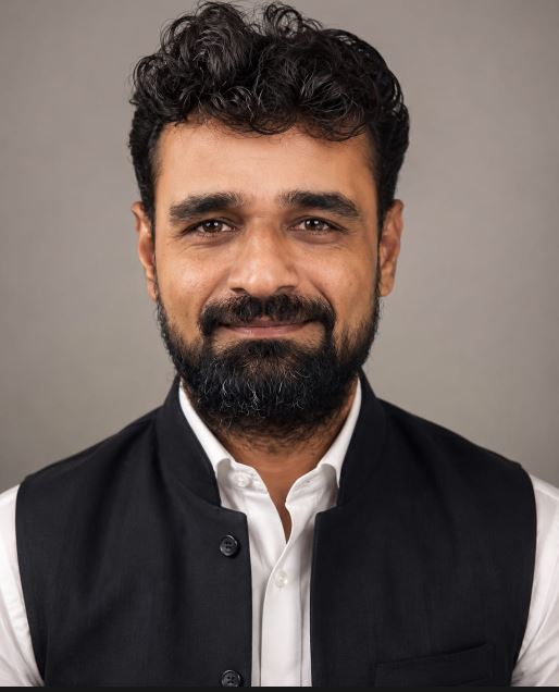 Silwani News: Vaibhav Jain Mastana को मीडिया प्रभारी एवं प्रवक्ता नियुक्त होने पर मिली बधाइयां