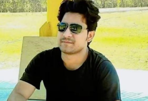 Bharat Bhushan Tiwari Case: मामले में न्याय की मांग तेज, 17 जुलाई को जंतर-मंतर पर प्रदर्शन का ऐलान