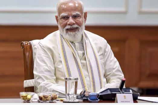 मंत्रिमंडल विस्तार में युवाओं, महिलाओं और ओबीसी प्रतिनिधित्व बढ़ाने पर जोर, नई सोशल इंजीनियरिंग और चुनावी रणनीति पर चर्चा तेज
