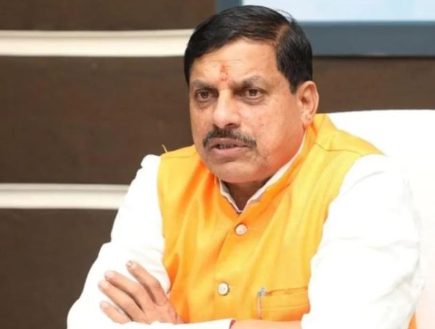 मध्य प्रदेश में इसी महीने लागू हो सकता है UCC, विधानसभा के मानसून सत्र में पेश होगा विधेयक: CM मोहन यादव