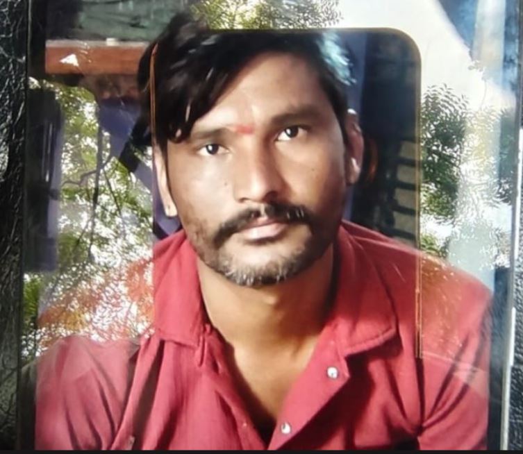 Dewas : घरेलू विवाद के बीच युवक ने उठाया आत्मघाती कदम, इलाके में शोक