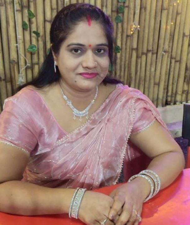 भारतीय शिक्षा की मजबूत नींव हैं महिला शिक्षिकाएं, समाज निर्माण में निभा रहीं अहम भूमिका