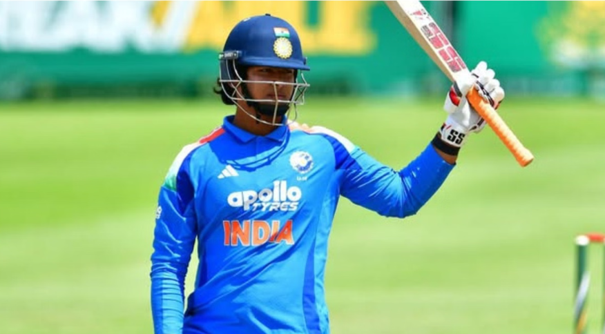 IND vs ENG: वैभव सूर्यवंशी के डेब्यू पर BCCI का बड़ा बयान, गंभीर-अय्यर के फैसले का किया समर्थन