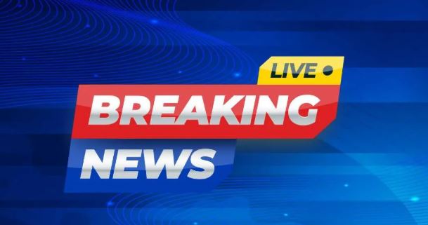 Breaking News : Sonam Wangchuk अस्पताल में भर्ती, पत्नी गीतांजलि आंगमो ने मेडिकल रिपोर्ट नहीं दिखाने का लगाया आरोप