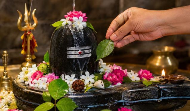 Sawan 2026 Vastu Tips: सावन से पहले घर में लाएं ये शुभ चीजें, सुख-शांति और समृद्धि की मान्यता