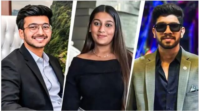 Pune Ketan Agrawal Murder Case: हत्या नहीं, पहले हादसे में अपाहिज बनाने की थी साजिश! जांच में बड़े खुलासे