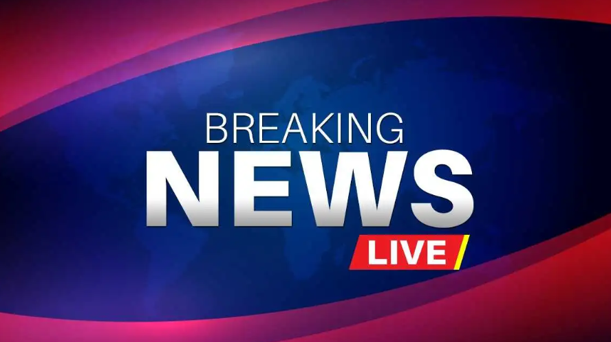 Breaking News Live Update 6 July: मुंबई में भारी बारिश से चार मंजिला इमारत गिरी, 6 की मौत; तेहरान में खामेनेई की अंतिम यात्रा आज