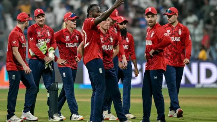 England ने भारत के खिलाफ पहले टी20I के लिए प्लेइंग XI का ऐलान, आर्चर समेत कई बड़े खिलाड़ियों को आराम