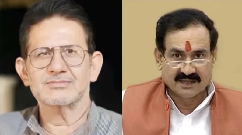 Datia By-Election 2026: नरोत्तम मिश्रा और राजेंद्र भारती की पुरानी राजनीतिक प्रतिद्वंद्विता इस बार नहीं होगी आमने-सामने