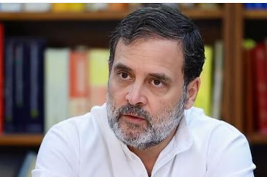 नीट पेपर लीक पर PM Modi का सख्त संदेश, राहुल गांधी ने उठाए सवाल; शिक्षा मंत्री के इस्तीफे की मांग तेज