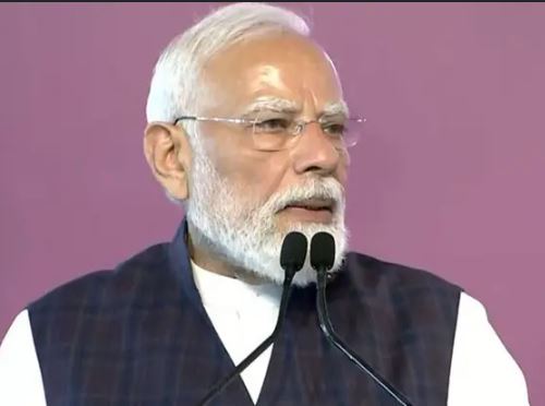 पेपर लीक रोकने के लिए सरकार का बड़ा कदम, दोषियों पर 10 साल जेल और 1 करोड़ रुपये जुर्माने की तैयारी