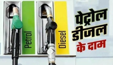 Petrol Diesel Price 6 July 2026: कच्चा तेल सस्ता, फिर भी पेट्रोल-डीजल के दाम स्थिर, जानें आपके शहर के ताजा रेट